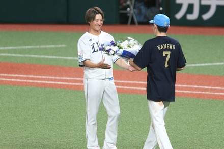 240915 �٥롼�ʥɡ���  vs ���ե��å� ����һ� ���� �����ˡ� 03
