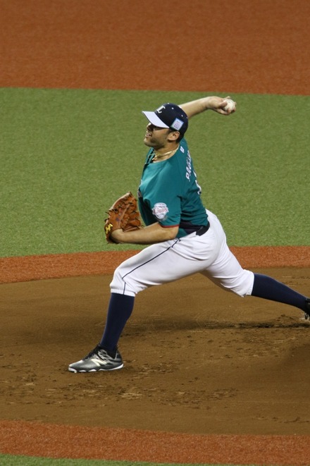 160803 vsSB �ݡ��꡼��02