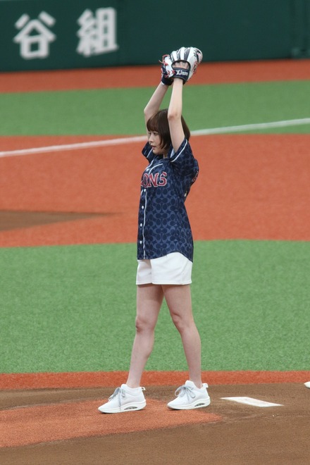 230527 �٥롼�ʥɡ���  vs����å��� ��ҽ��ǡ� �縶ݯ�� 03