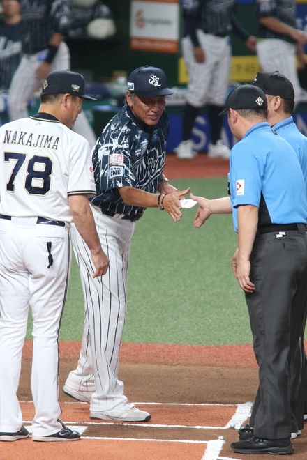 240821 �٥롼�ʥɡ���  vs ����å��� ���С�ɽ��ǧ 01