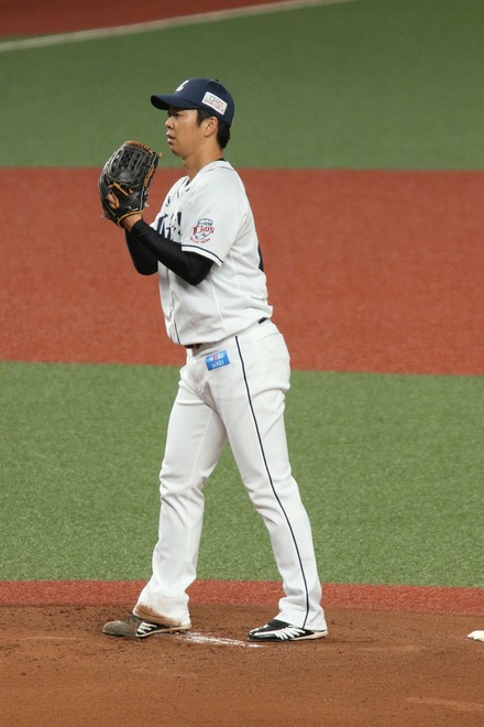 201017 vs����å��� ������01