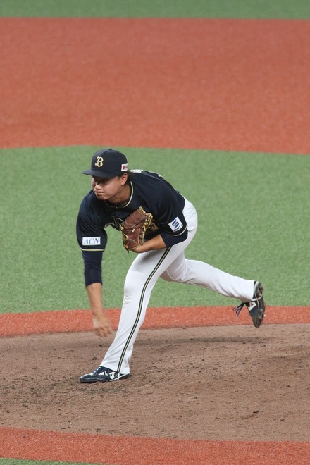 250830 �٥롼�ʥɡ��� vs ����å��� ������ 05