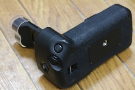 ROWA JAPAN CAN50DB 03