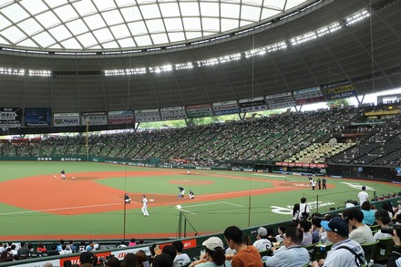 250511 �٥롼�ʥɡ���  vs ���ե��å� ���ʤ���θ�����