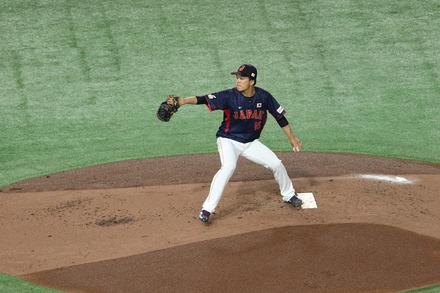 231118 APBC »øJAPAN vs ¥ª¡¼¥¹¥È¥é¥ê¥¢ ÁáÀîδµ× 02