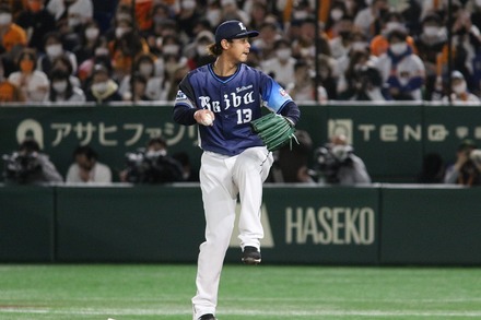 220303 ����ɡ��� vs ��� �ⶶ���� 01