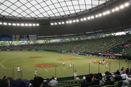 140920 vsSB ����