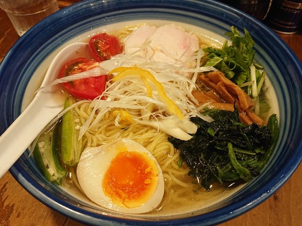 ÃæÌî ÂçÌç Îä¤ä¤·¤½¤Ð ±ö 01