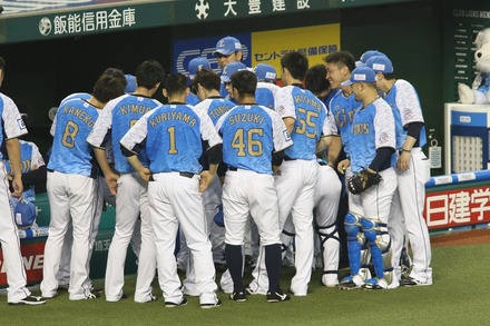 190721 ��åȥ饤�եɡ��� vs����å��� �Ღ�ʥ���