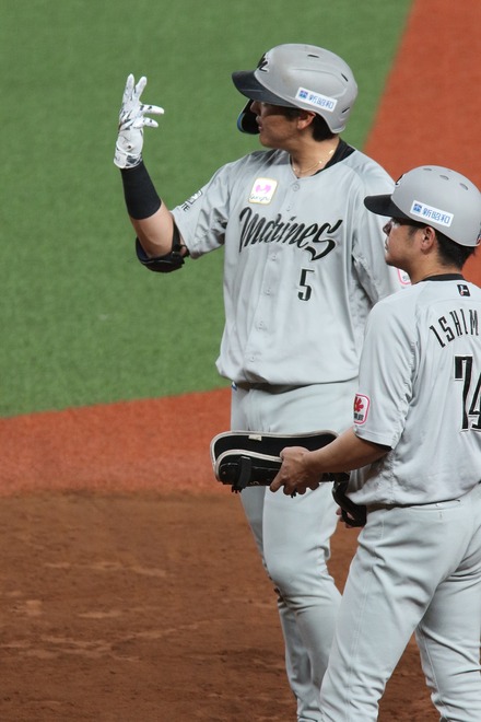 250802 �٥롼�ʥɡ��� vs ���ե��å� ���ľ��� 02