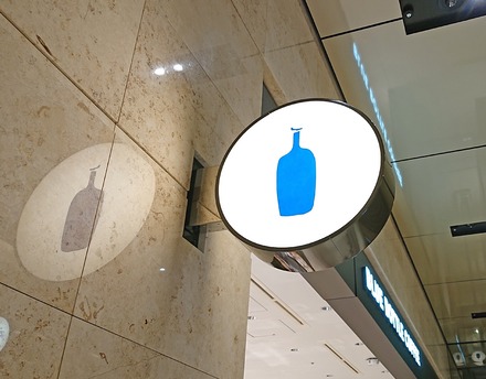 �֥롼�ܥȥ륳���ҡ� �ݼǥ��ե� ������