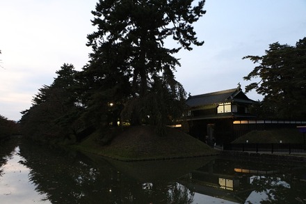 2410 �Ŀ� ���� ��ι����� 01