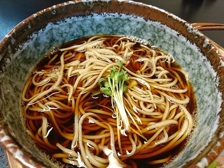 �������� ������ �� �䤫������01