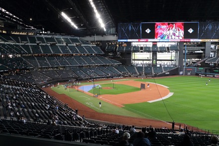 230517 ��������ե������ vs ���ϥ� ���� 02