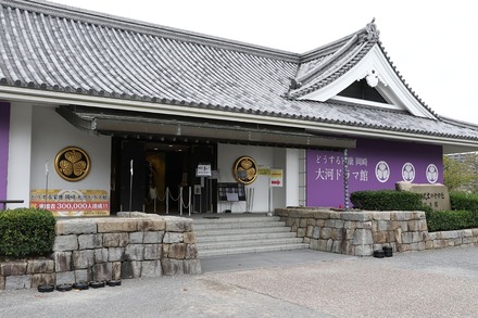 2309 ���� �ɤ�����ȹ� ��ϥɥ�޴� 01