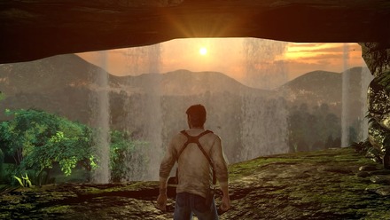 PS4 ������㡼�ƥåɥ�����㡼�ƥå� ���롦�ɥ�ɤ�����06