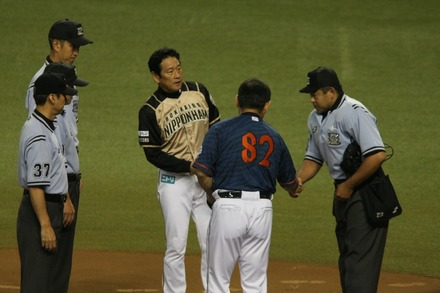 140816 vs���ϥ� ���С�ɽ��ǧ