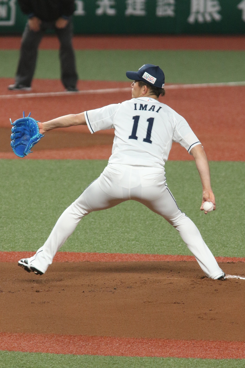 Vaioちゃんのよもやまブログ プロ野球ネタ Vaioちゃんのよもやまブログ プロ野球ネタ