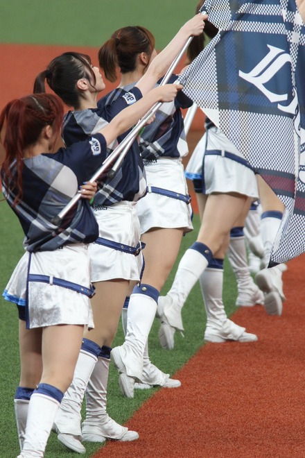 240707 �٥롼�ʥɡ���  vs ���ե��å� �֥롼�쥸���� 02