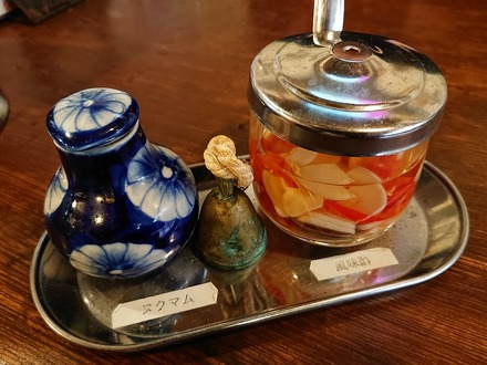 ���� �ӥ��ۥ�����å� Ĵ̣��