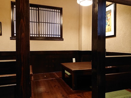 ���� ���餷������Ź �̸�Ź 2F�� 02