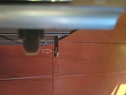 Sony BDZ-L95 ʬ�� 07