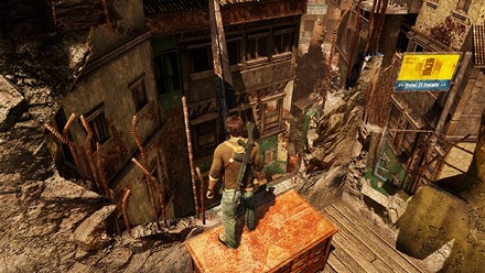 PS4 ������㡼�ƥå� ������Ⱦä������� 07