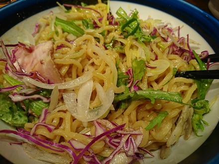 ��ë Noodle House �ܥȥ�Rich ̣���ȥ�Soba 02