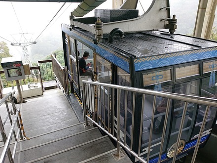 2210 ÀŲ¬ ÆüËÜÊ¿¥í¡¼¥×¥¦¥§¥¤ 03