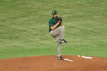 230309 Åìµþ¥É¡¼¥à WBC KOR vs AUS ¥¸¥ã¥Ã¥¯¡¦¥ª¥é¥Õ¥ê¥ó ÂÀÍÛ¸÷