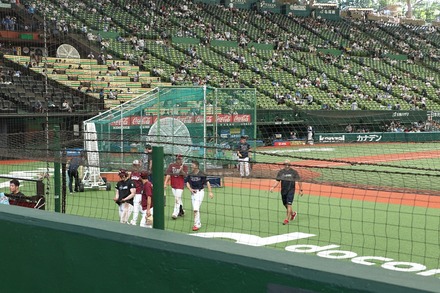 230723 �٥롼�ʥɡ��� vs ��ŷ ���ʤ����į�� 02