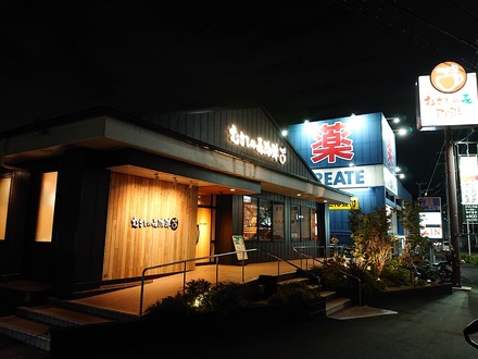 �व���ο����� �������Ź ����