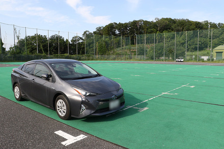 250528 �٥롼�ʥɡ���  vs ��ŷ ��åɥѡ����� 01