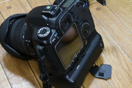 ROWA JAPAN CAN50DB 06