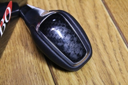 Prius50 ¥·¥Õ¥È¥Î¥Ö LANBOÀ½¤Ë¸ò´¹03