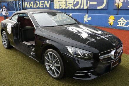 220403 ZOZO�ޥ�� vs ���å� ���饦��ɥ������� 17