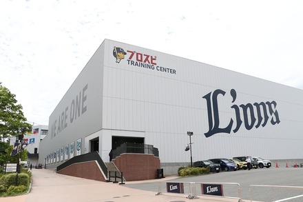 250604 CAR3219 ���������� vs���ܥϥ� ���������� 01