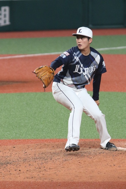 240707 �٥롼�ʥɡ���  vs ���ե��å� ��ƣȻ�� 02