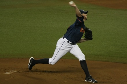 140816 vs���ϥ� �쥤�Υ륺03