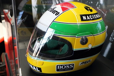 F1 2025����GP Honda RACING Gallery McLaren Honda MP45B13