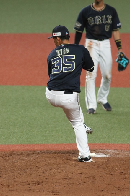 220821 �٥롼�ʥɡ��� vs ����å��� ��Ŵ��� 01