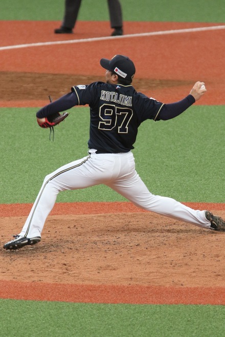 240526 �٥롼�ʥɡ���  vs ����å��� ��������ζ 03