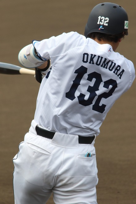 240522 CAR3219 vs DeNA ��¼���� 02