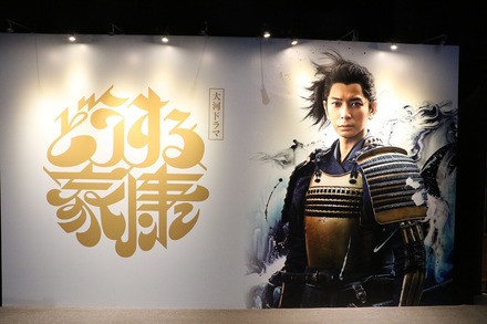 2309 ���� �ɤ�����ȹ� ��ϥɥ�޴� 03