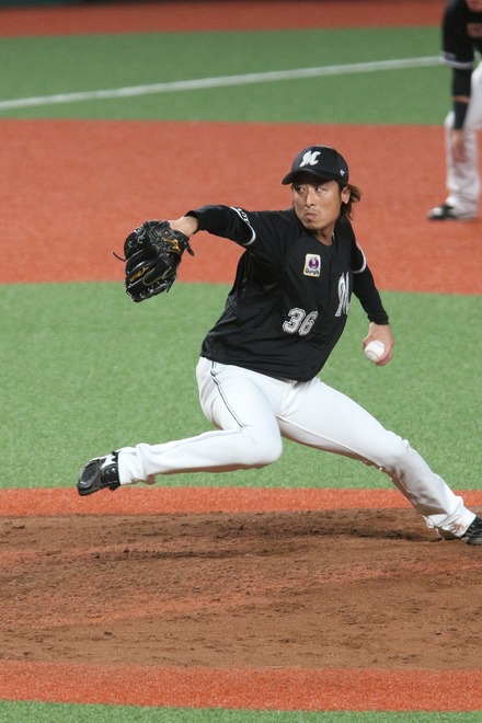 230411 �٥롼�ʥɡ��� vs���å� ���ܸ���Ϻ  02