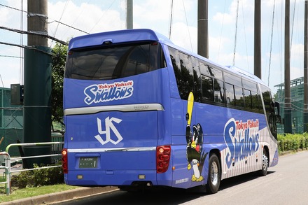 220730 �䥯��ȸ��ĵ�� �䥯��ȤΥХ�