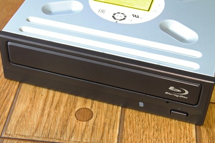 Blu-ray¥É¥é¥¤¥Ö KEIAN BH14NS58BLBK 03