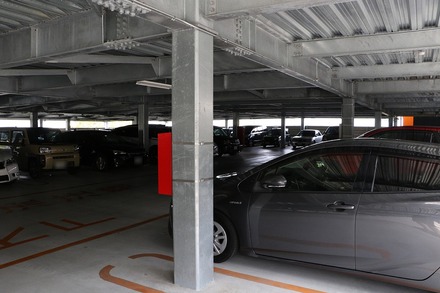 231001 ���㥤����ĵ�� ���������� vs��� ��־�