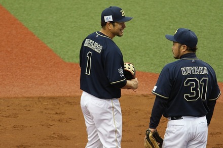 180407 vs����å��� ���繨Ƿ