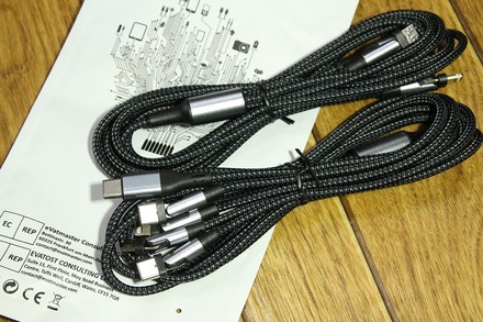 clenye 4in1 ���ť����֥� 03